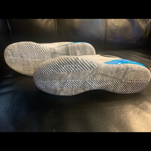 **Brand New**Nike Air Max Impact Men’s size 10.5 - Picture 3 of 4